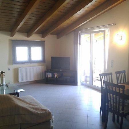 View And Relax Apartment بلاتاريا المظهر الخارجي الصورة