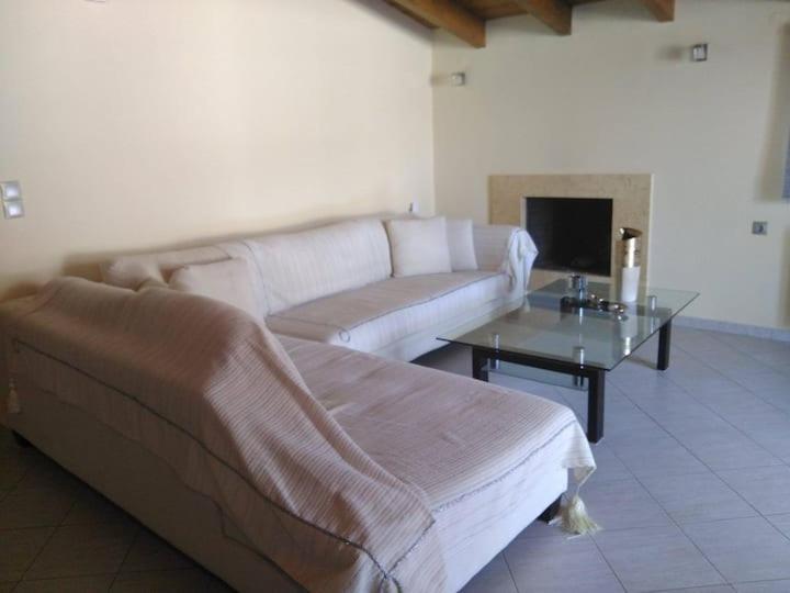 View And Relax Apartment بلاتاريا المظهر الخارجي الصورة
