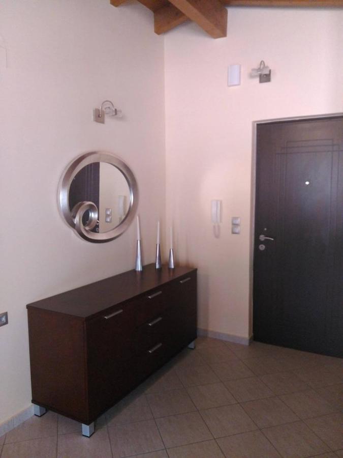 View And Relax Apartment بلاتاريا المظهر الخارجي الصورة