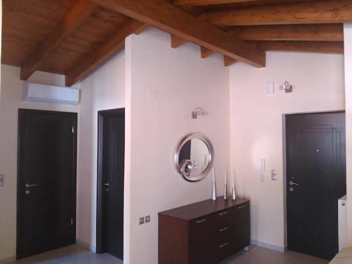 View And Relax Apartment بلاتاريا المظهر الخارجي الصورة