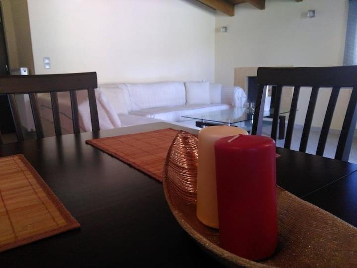 View And Relax Apartment بلاتاريا المظهر الخارجي الصورة