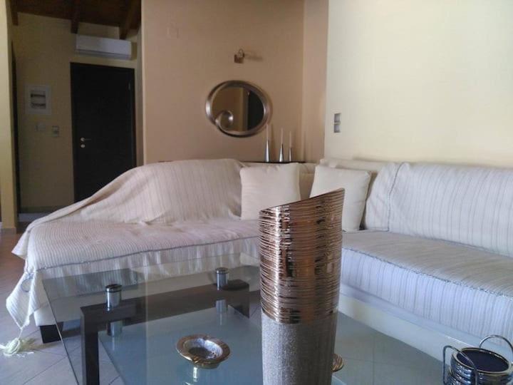 View And Relax Apartment بلاتاريا المظهر الخارجي الصورة
