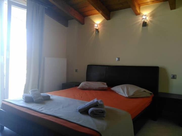 View And Relax Apartment بلاتاريا المظهر الخارجي الصورة