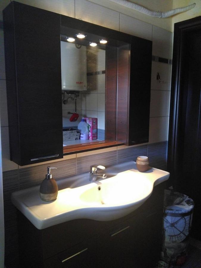 View And Relax Apartment بلاتاريا المظهر الخارجي الصورة