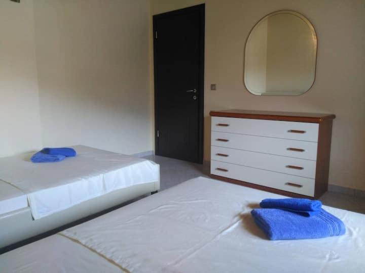 View And Relax Apartment بلاتاريا المظهر الخارجي الصورة